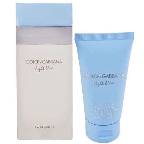 dolce gabbana lemon granny smith apple cedarwood|dolce gabbana light blue.